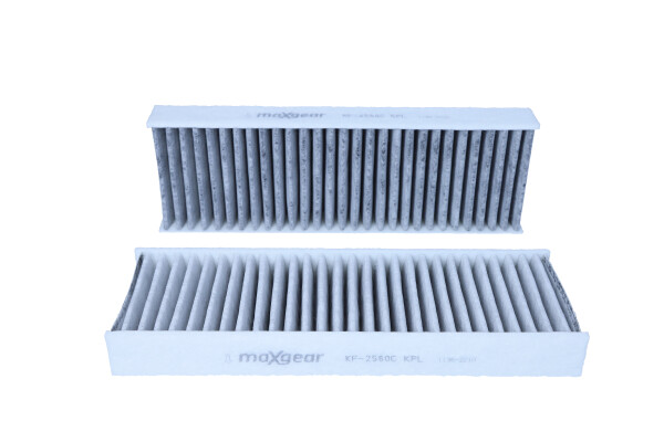 Filter vnútorného priestoru MAXGEAR
